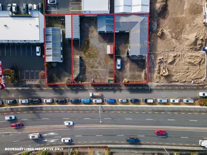 Deceased Estate Auction