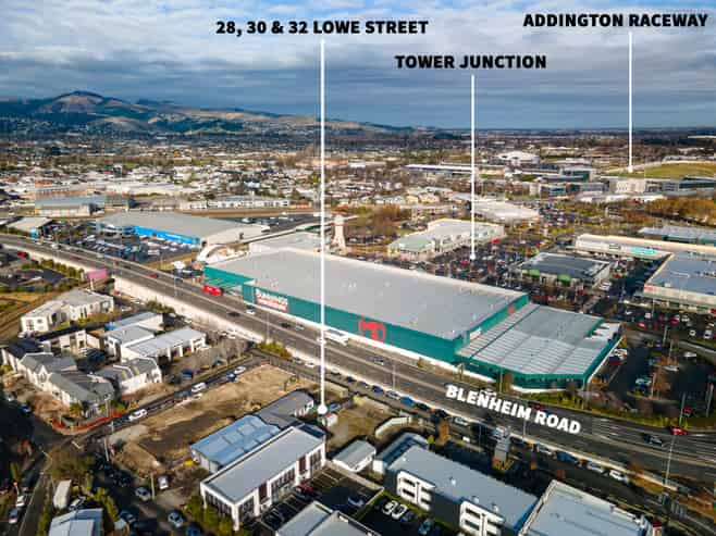 Deceased Estate Auction
