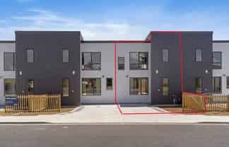 27E Lochinver Road, Papatoetoe