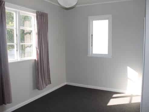928 Cobham Street, Raureka