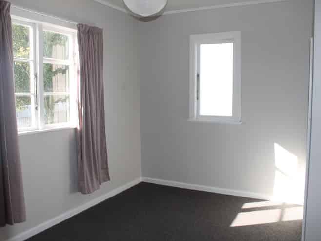 928 Cobham Street, Raureka