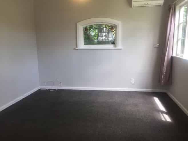 928 Cobham Street, Raureka