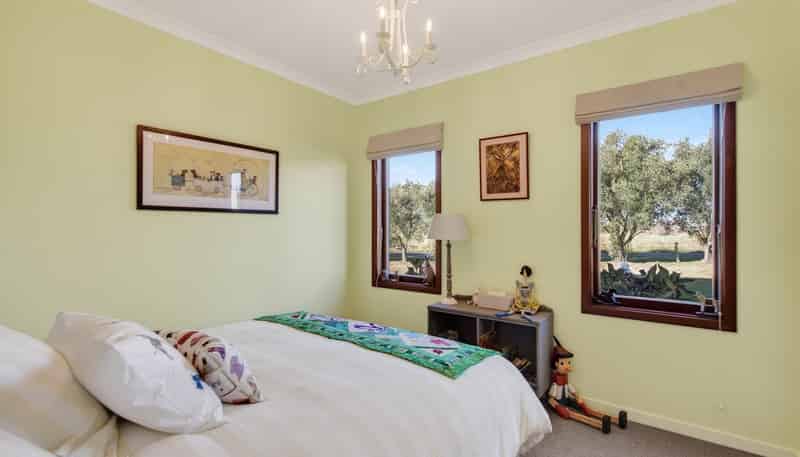 83 Church Road, Waipara