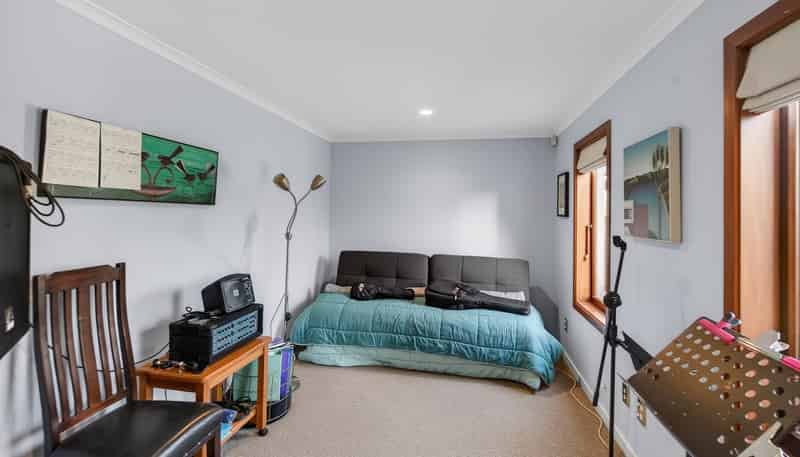 83 Church Road, Waipara