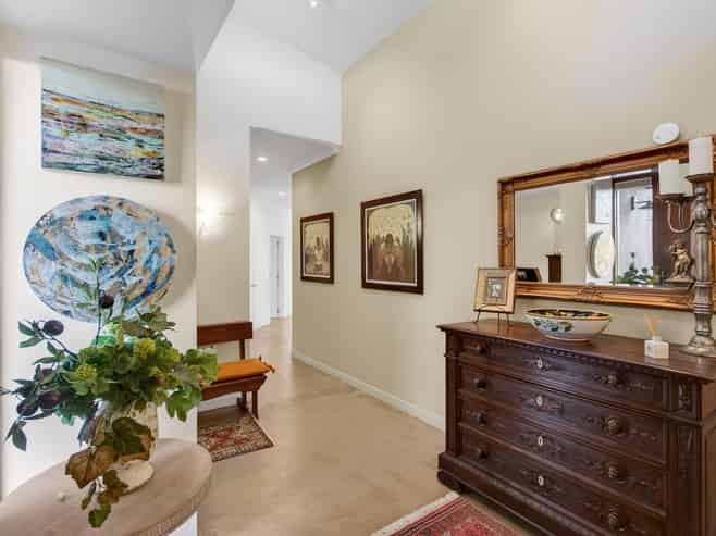83 Church Road, Waipara