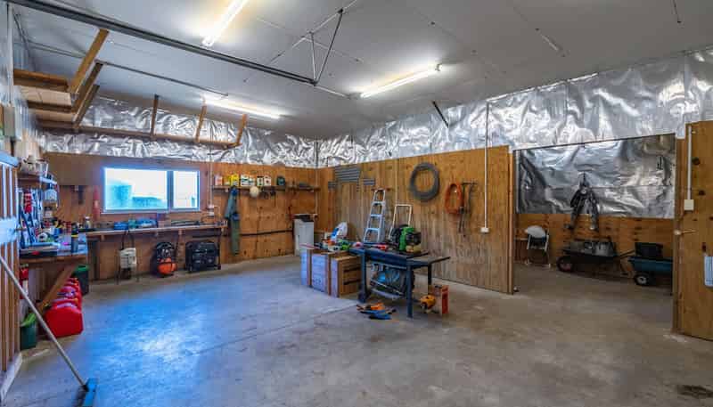 83 Church Road, Waipara