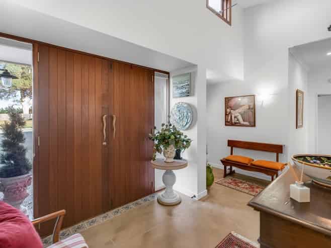 83 Church Road, Waipara