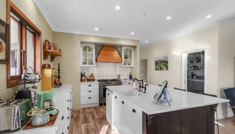 83 Church Road, Waipara