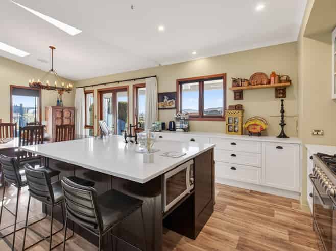 83 Church Road, Waipara