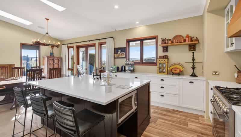 83 Church Road, Waipara