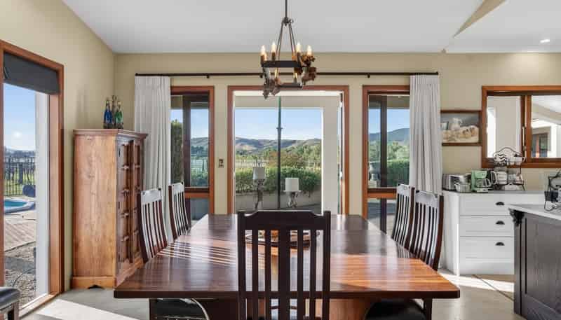 83 Church Road, Waipara