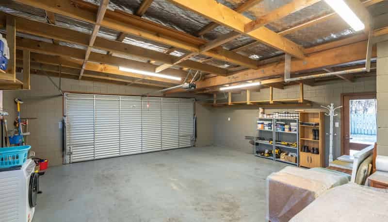 83 Church Road, Waipara
