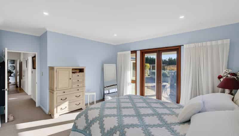 83 Church Road, Waipara