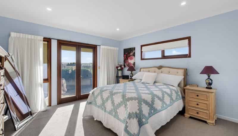 83 Church Road, Waipara
