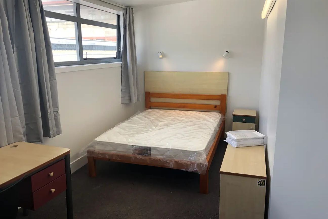 CITY CENTRE. 3 BEDROOMS - Widok 5