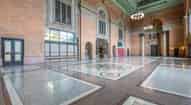 Open gallery