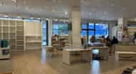 Open gallery