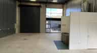 Open gallery