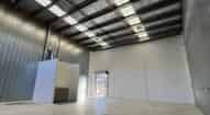 Open gallery