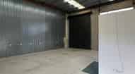 Open gallery
