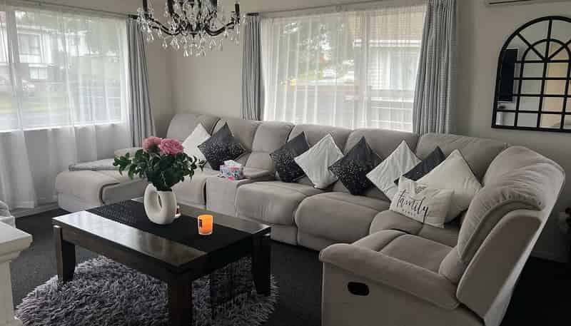 150 Hillside Road, Papatoetoe
