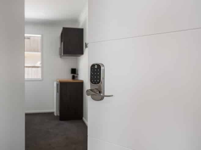 3/30 Cameron Road, Hamilton East