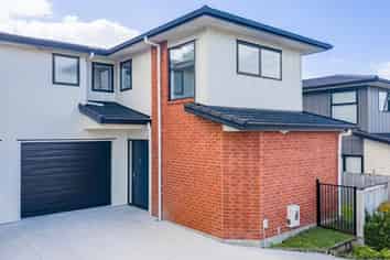 138C Tuhikaramea Road, Dinsdale