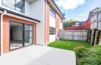 138C Tuhikaramea Road, Dinsdale