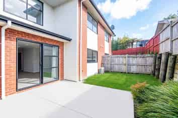 138C Tuhikaramea Road, Dinsdale