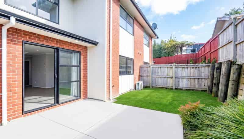 138C Tuhikaramea Road, Dinsdale