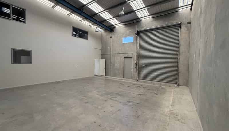 B4/37 Greenmount Drive, East Tamaki, East Tamaki