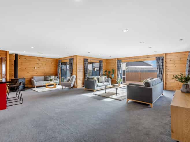 16 Mather Place, Springston
