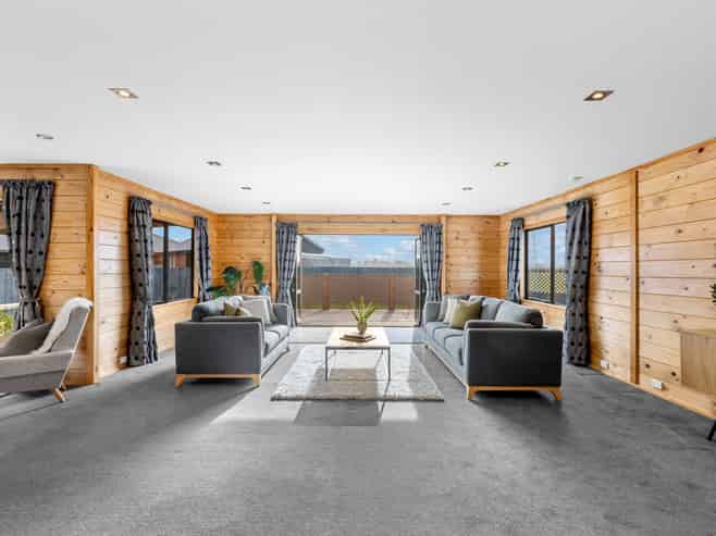 16 Mather Place, Springston