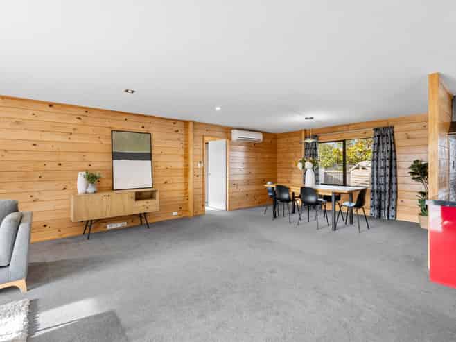 16 Mather Place, Springston