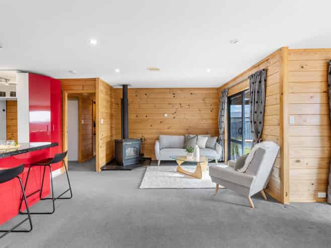 16 Mather Place, Springston