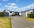 16 Mather Place, Springston, Selwyn, Canterbury