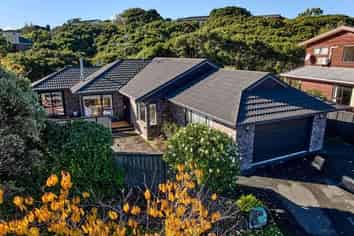 26 Musket Lane, Whitby