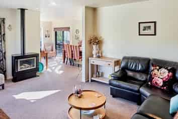 26 Musket Lane, Whitby