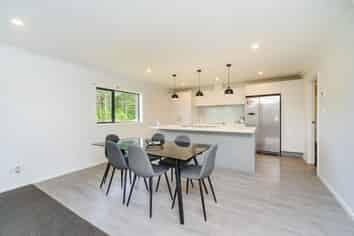 149 Albert Road, Tokomaru