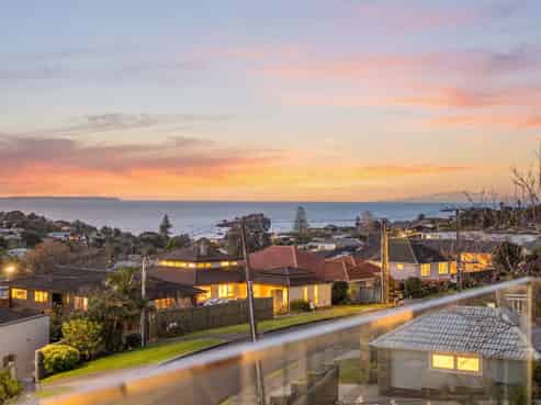 2/13 Braemar Road, Rothesay Bay