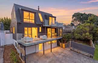 2/13 Braemar Road, Rothesay Bay