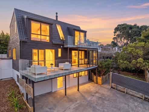 2/13 Braemar Road, Rothesay Bay