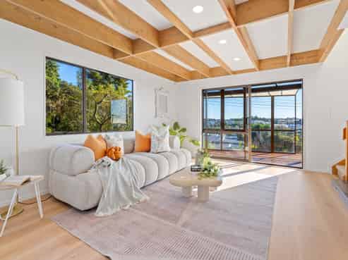 2/13 Braemar Road, Rothesay Bay
