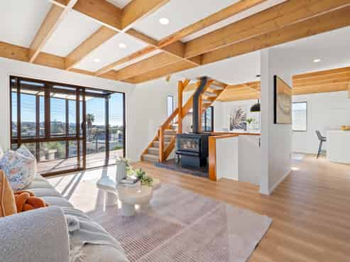 2/13 Braemar Road, Rothesay Bay