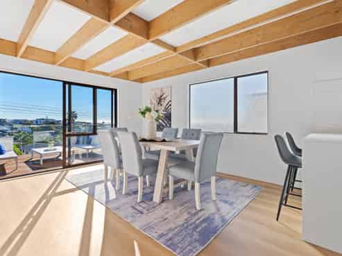 2/13 Braemar Road, Rothesay Bay