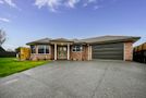7 Phoenix Lane, Northcote, Christchurch City, Canterbury