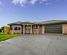 7 Phoenix Lane, Northcote, Christchurch City, Canterbury