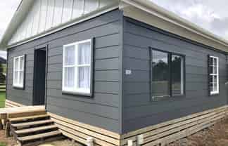 78C Valley Road, Hikurangi