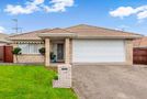 1A Corta Bella Place, Golflands, Manukau City, Auckland