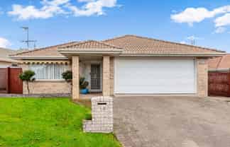 1a Corta Bella Place, Golflands